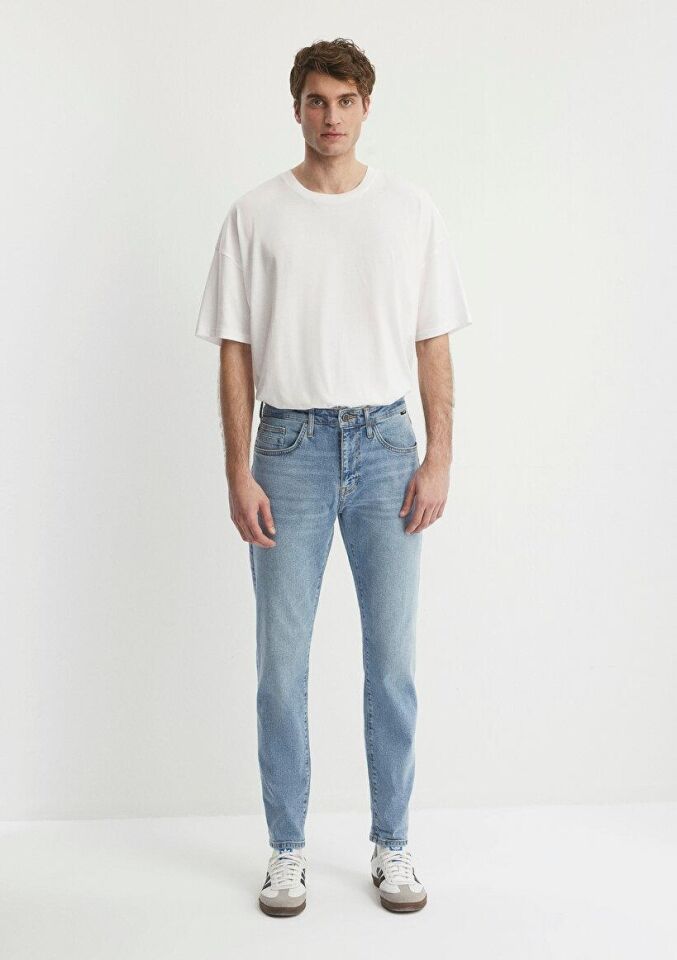 MAVİ ERKEK MILAN Shaded Blue 0081033968