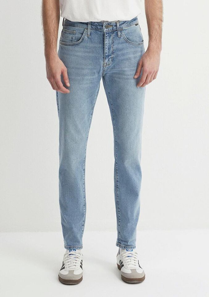 MAVİ ERKEK MILAN Shaded Blue 0081033968