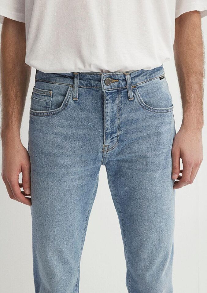 MAVİ ERKEK MILAN Shaded Blue 0081033968