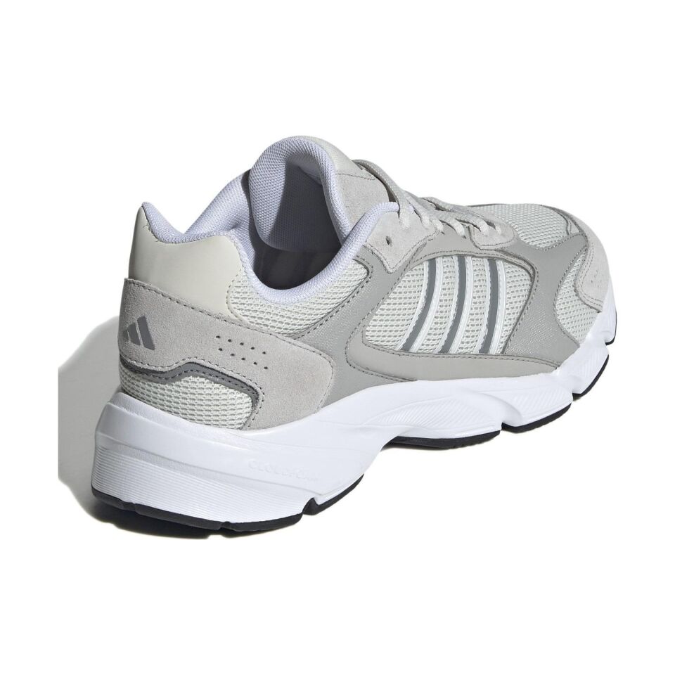 ADİDAS KADIN KOŞU AYAKKABI CRAZYCHAOS 2000 IG4347 GRİ - 37,5