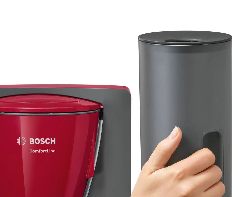 BOSCH TKA6A044 FİLTRE KAHVE MAKİNESİ TKA6A044