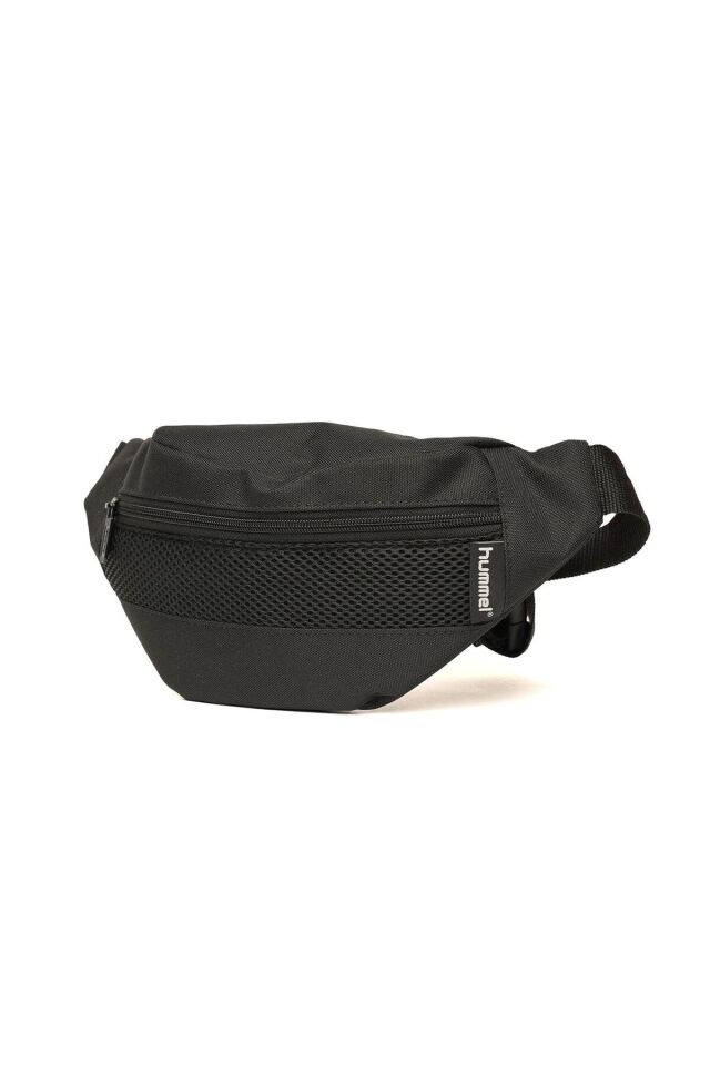 HUMMEL UNISEX BEL ÇANTASI FUNKE BUMBAG 980289