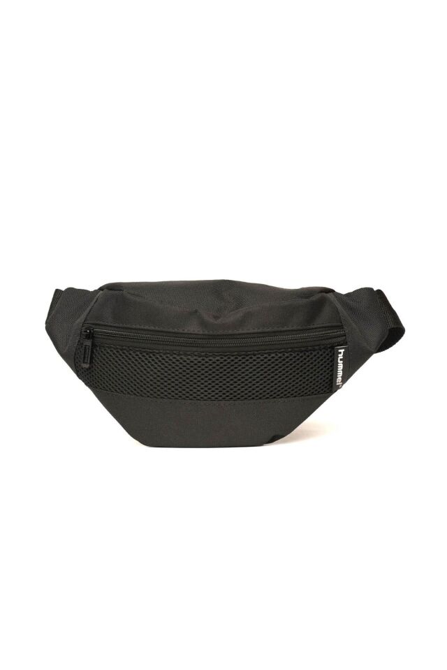 HUMMEL UNISEX BEL ÇANTASI FUNKE BUMBAG 980289