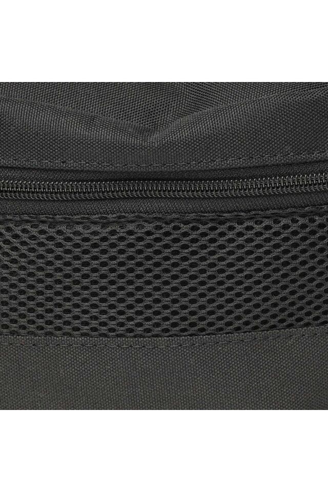 HUMMEL UNISEX BEL ÇANTASI FUNKE BUMBAG 980289