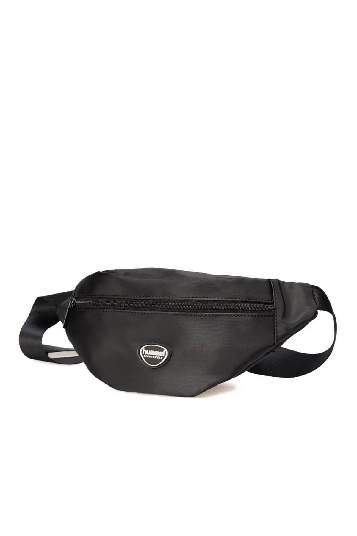 HUMMEL UNISEX BEL ÇANTASI HMLACASO BUMBAG 980328