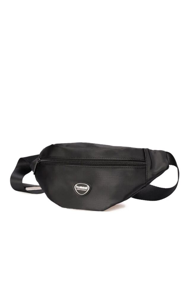 HUMMEL UNISEX BEL ÇANTASI HMLACASO BUMBAG 980328
