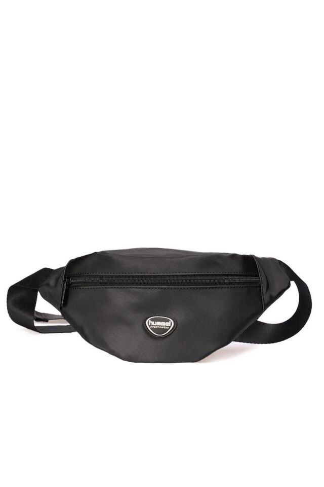 HUMMEL UNISEX BEL ÇANTASI HMLACASO BUMBAG 980328