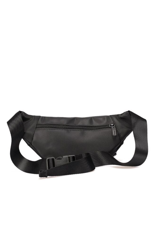 HUMMEL UNISEX BEL ÇANTASI HMLACASO BUMBAG 980328