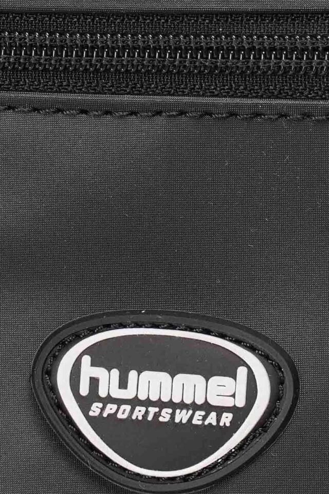 HUMMEL UNISEX BEL ÇANTASI HMLACASO BUMBAG 980328