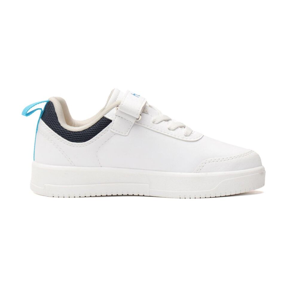 HUMMEL ÇOCUK MODA AYAKKABI MOLINA JR. 900382