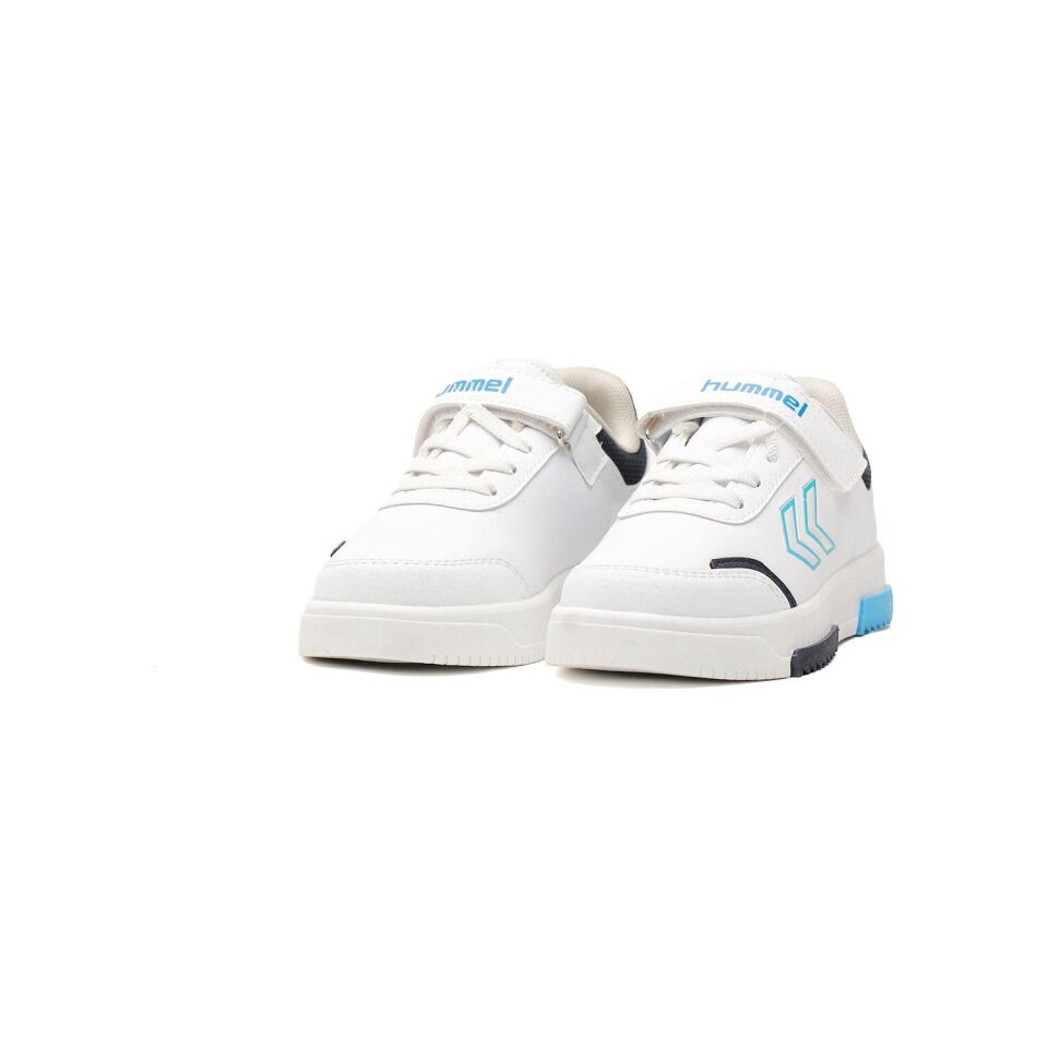 HUMMEL ÇOCUK MODA AYAKKABI MOLINA JR. 900382