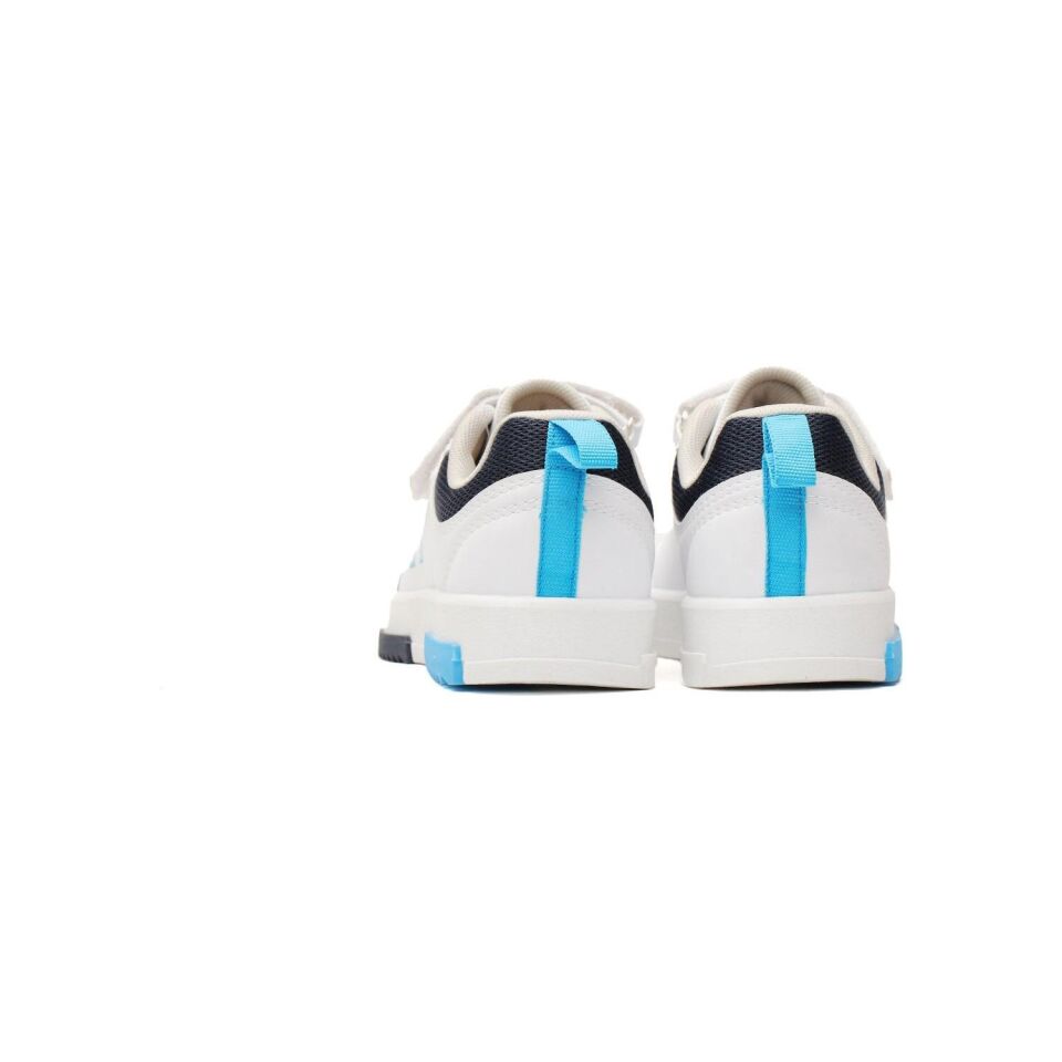 HUMMEL ÇOCUK MODA AYAKKABI MOLINA JR. 900382