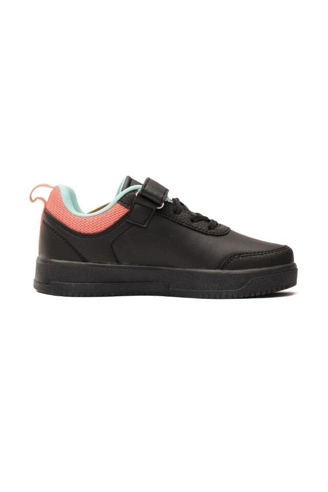 HUMMEL ÇOCUK MODA AYAKKABI MOLINA JR. 900382