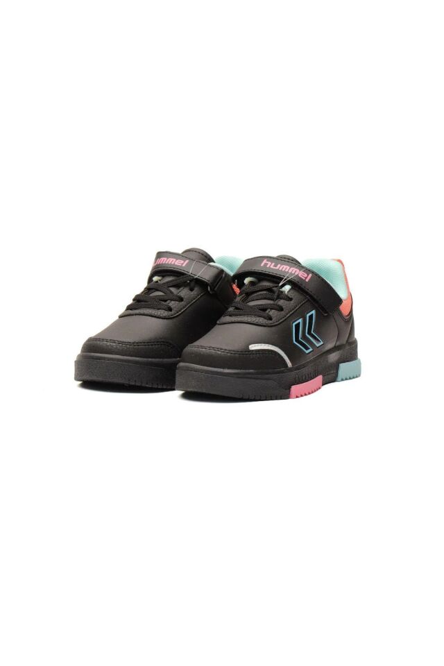 HUMMEL ÇOCUK MODA AYAKKABI MOLINA JR. 900382