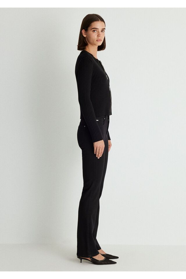 MAVİ KADIN MARIA Black Mavi Premium 101225-80710