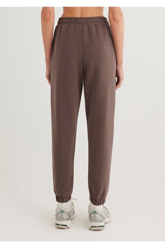 MAVİ KADIN EŞOFMAN ALTI Chocolate Martini 1600453-87537