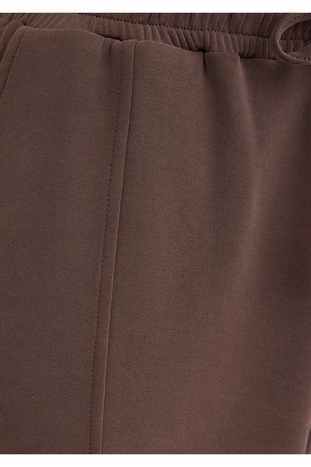 MAVİ KADIN EŞOFMAN ALTI Chocolate Martini 1600453-87537