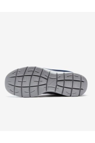 SKECHERS ERKEK SUMMİTS SPOR AYAKKABI 232395TK NVGY