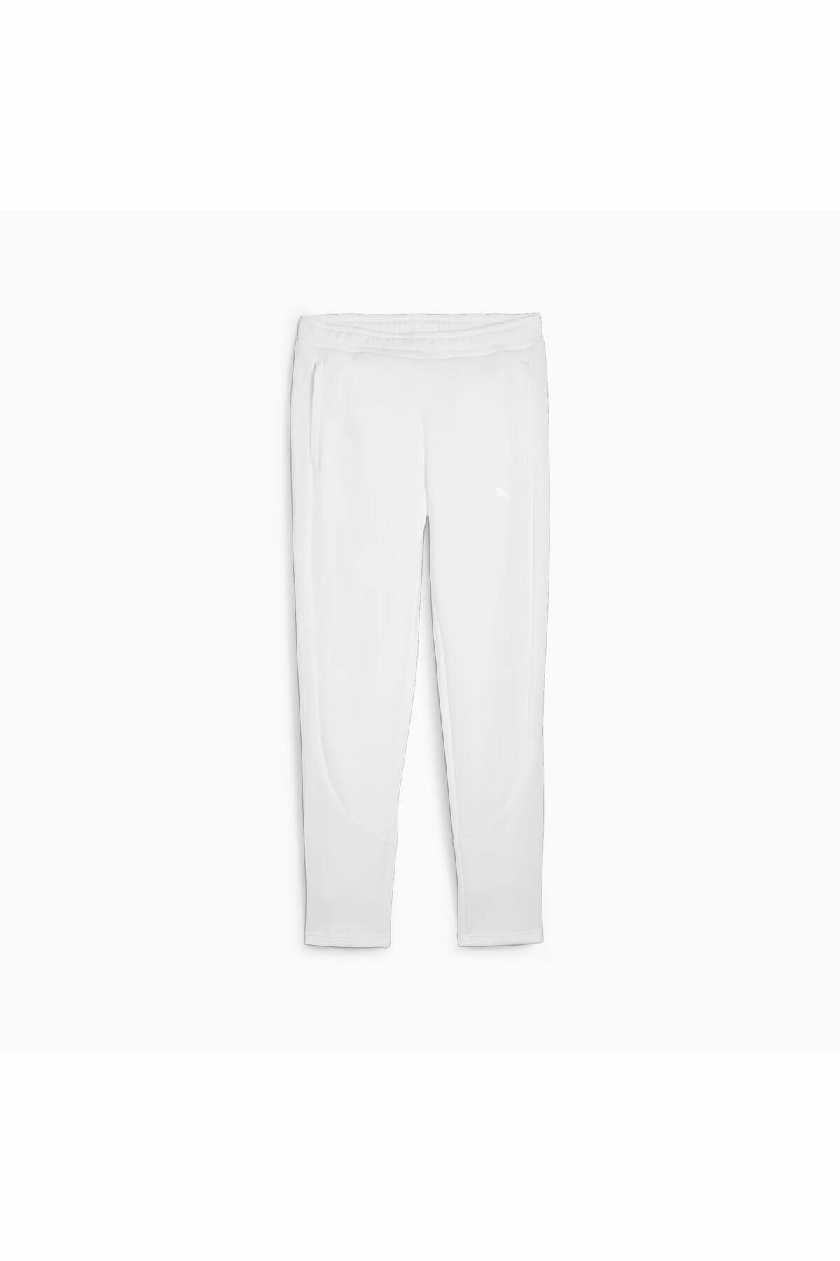 PUMA ERKEK EVOSTRIPE PANTS DK 67899702
