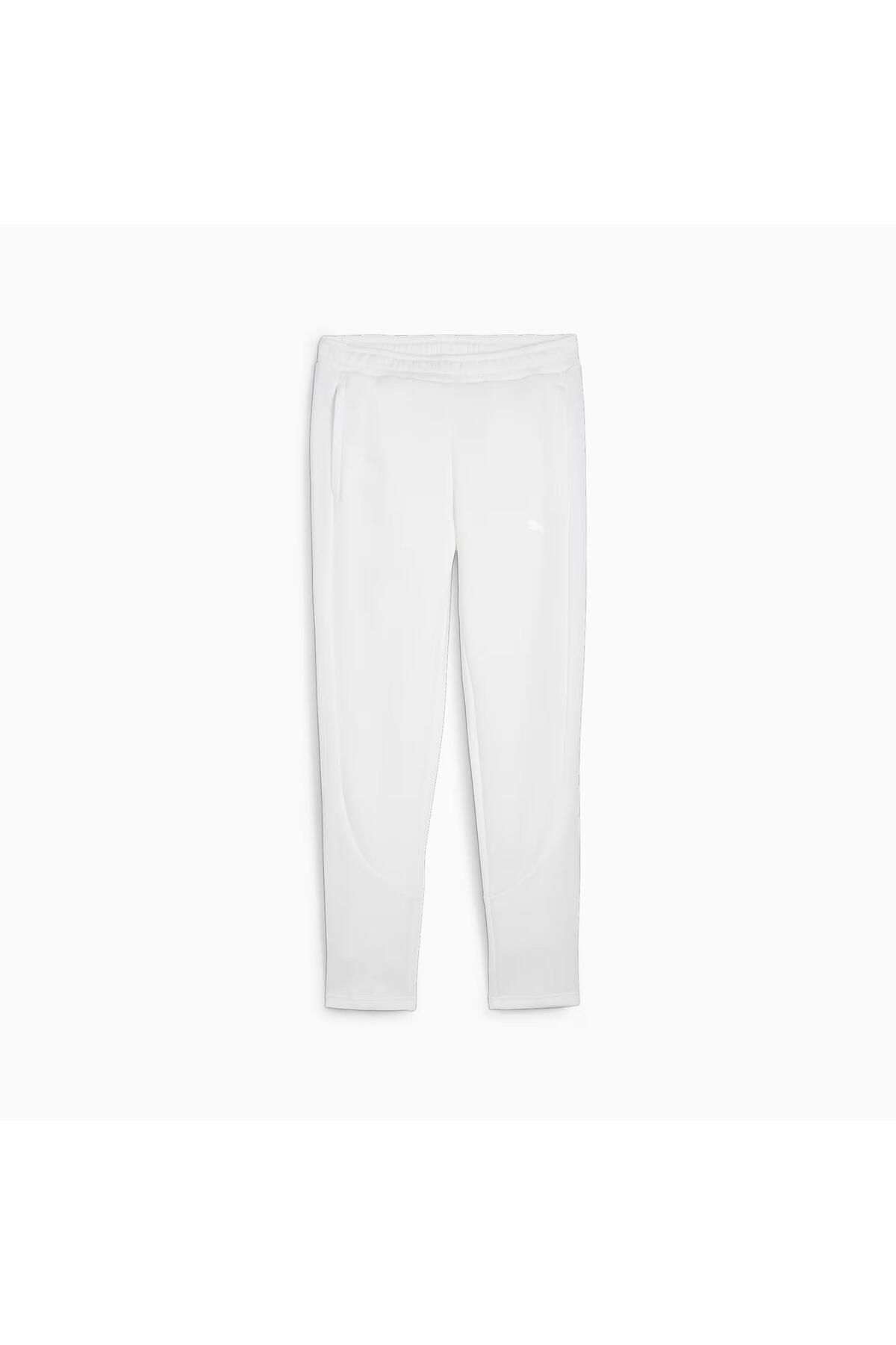PUMA ERKEK EVOSTRIPE PANTS DK 67899702
