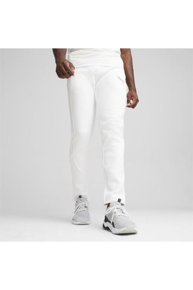 PUMA ERKEK EVOSTRIPE PANTS DK 67899702