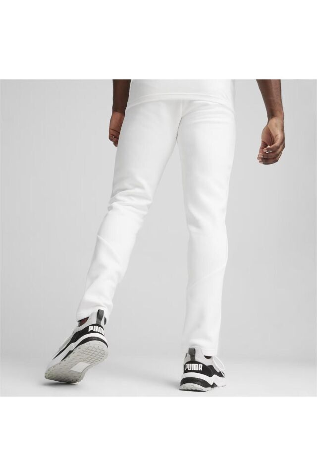 PUMA ERKEK EVOSTRIPE PANTS DK 67899702