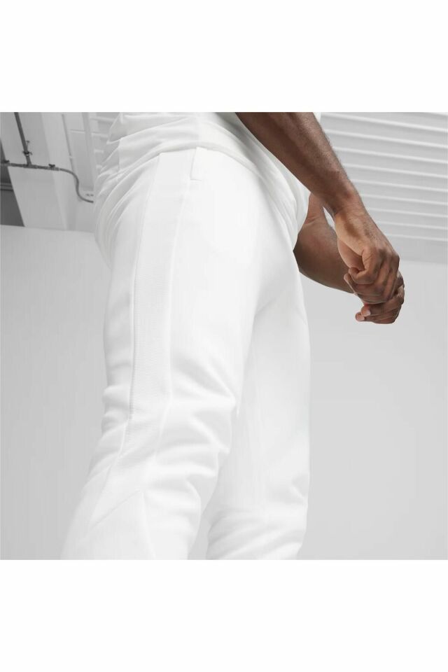 PUMA ERKEK EVOSTRIPE PANTS DK 67899702