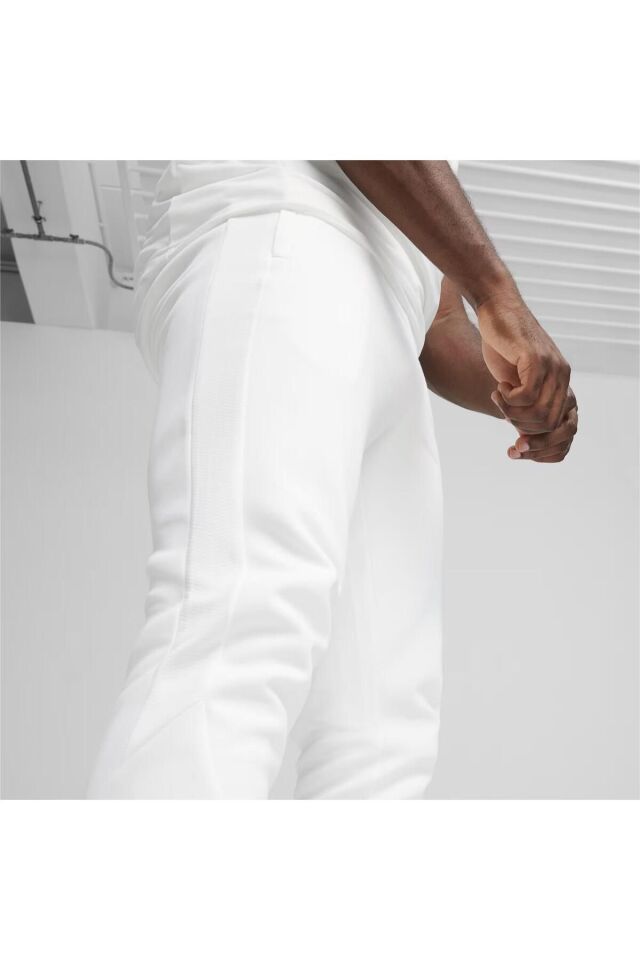 PUMA ERKEK EVOSTRIPE PANTS DK 67899702
