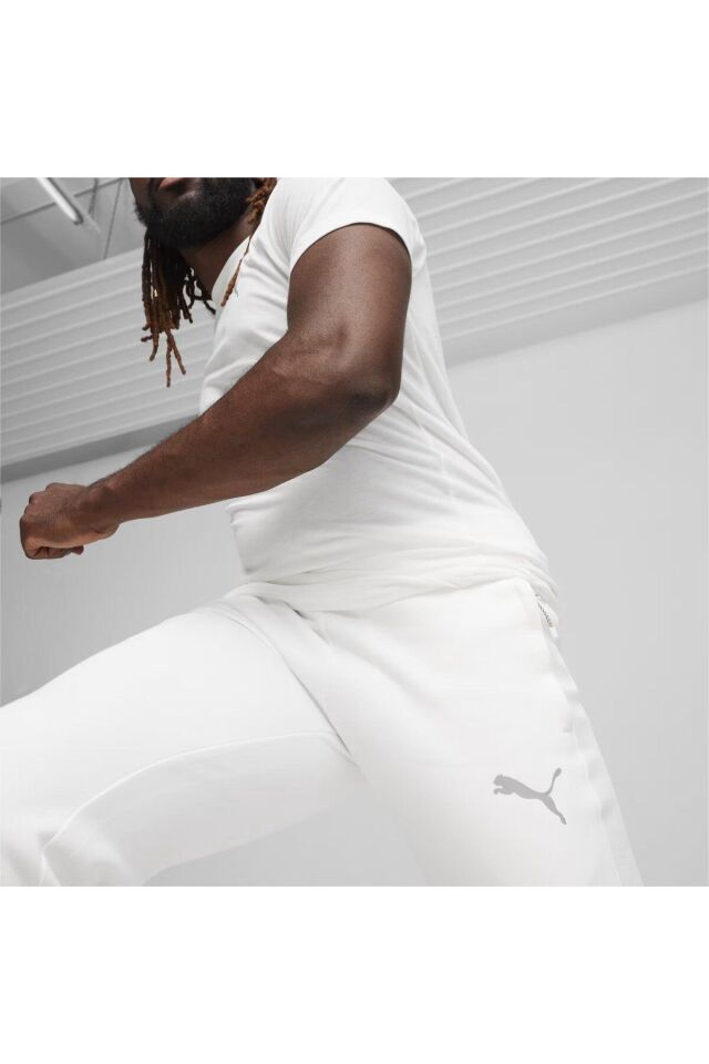 PUMA ERKEK EVOSTRIPE PANTS DK 67899702