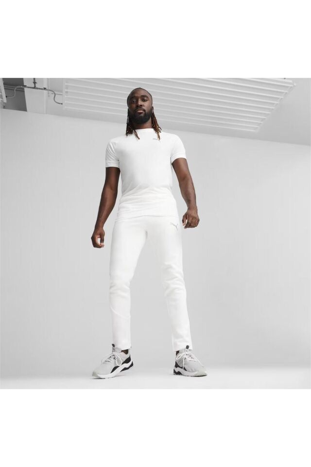 PUMA ERKEK EVOSTRIPE PANTS DK 67899702