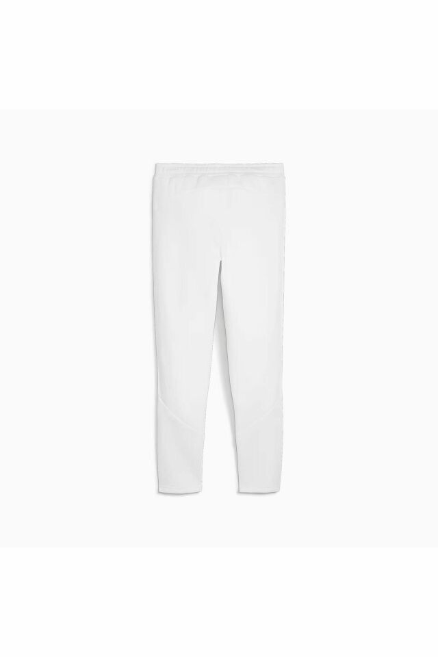 PUMA ERKEK EVOSTRIPE PANTS DK 67899702