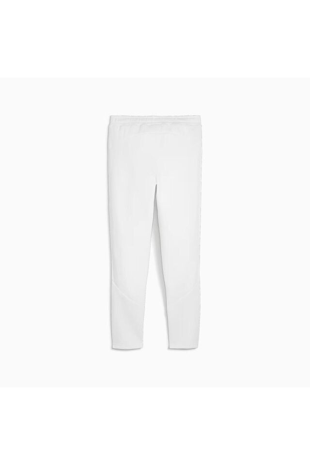 PUMA ERKEK EVOSTRIPE PANTS DK 67899702
