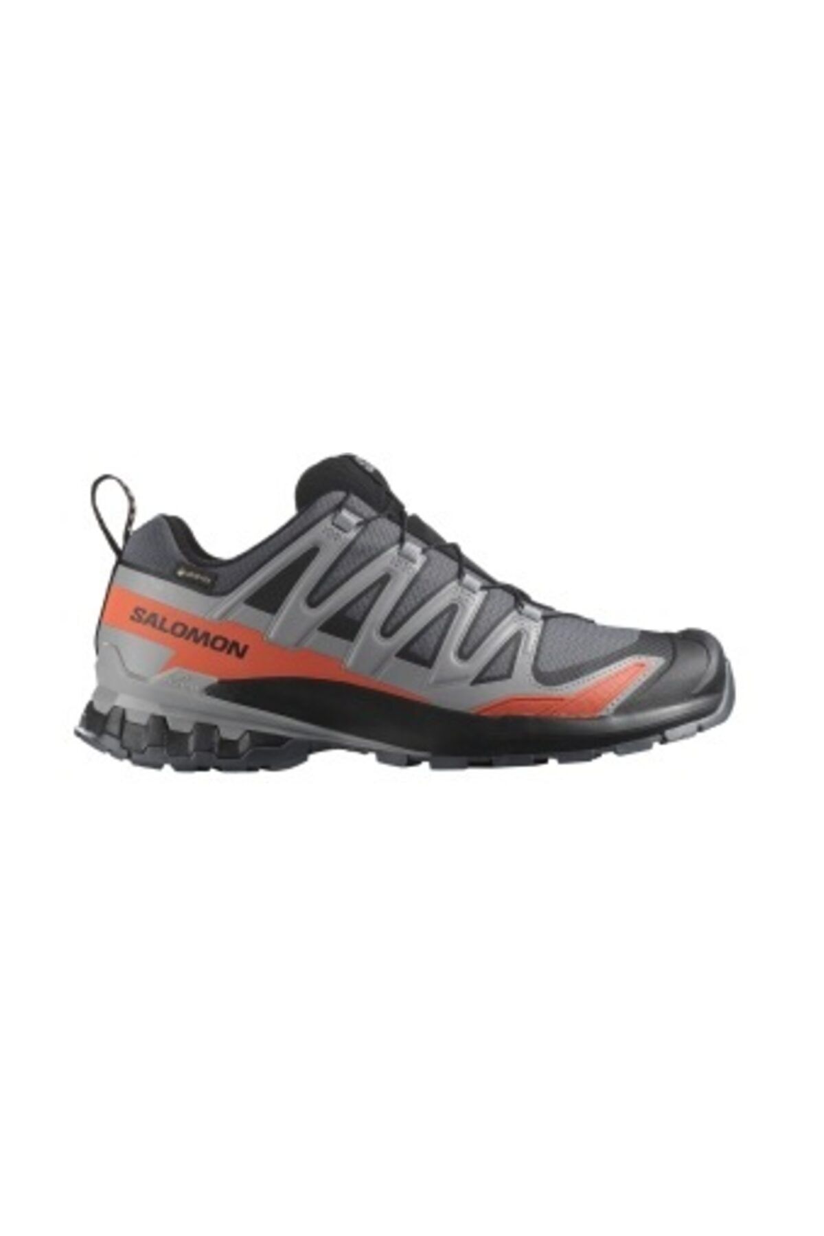 SALOMON ERKEK OUTDOOR AYAKKABI XA PRO 3D V9 GORE-TEX L47817500