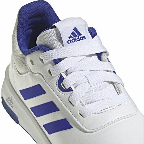ADİDAS ÇOCUK SPOR AYAKKABI TENSAUR SPORT 2.0 K H06314