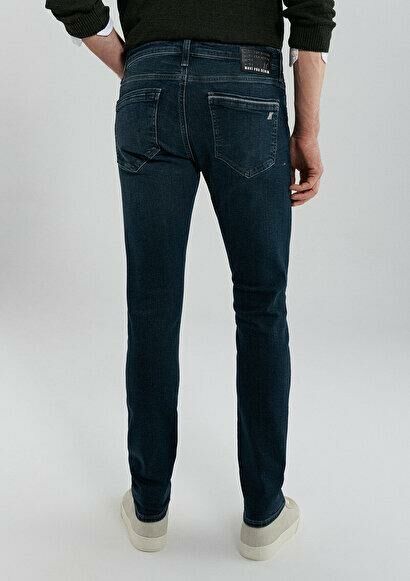 MAVİ ERKEK JAMES Authentic Shaded Mavi Pro 0042485203