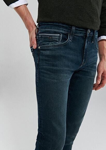 MAVİ ERKEK JAMES Authentic Shaded Mavi Pro 0042485203