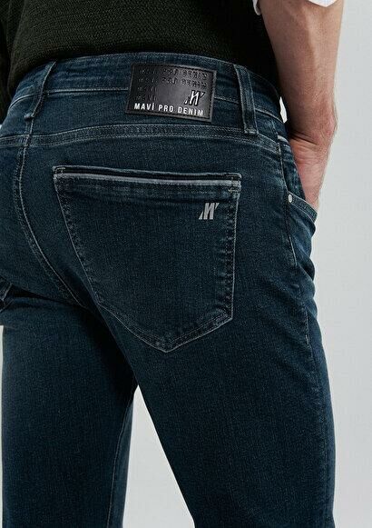 MAVİ ERKEK JAMES Authentic Shaded Mavi Pro 0042485203
