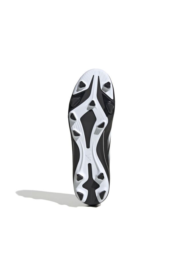 ADİDAS ERKEK KRAMPON GOLETTO IX FG/MG JI4682