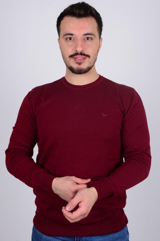 BORDO