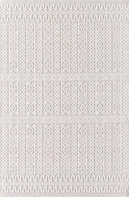 PİERRE CARDİN HALI MAXWELL 160*230 MK00A 160X230