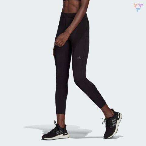 ADİDAS KADIN KOŞU TAYT RI 3B TIGHT HA9937