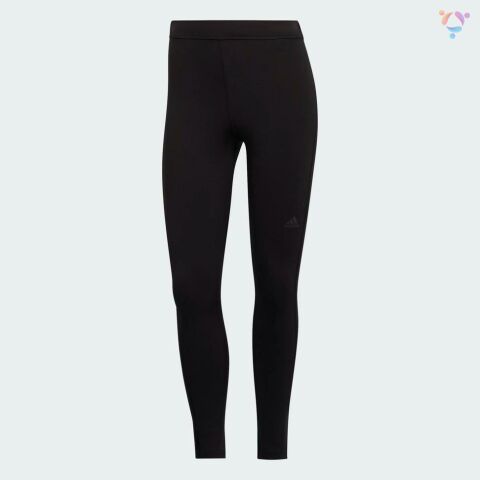 ADİDAS KADIN KOŞU TAYT RI 3B TIGHT HA9937