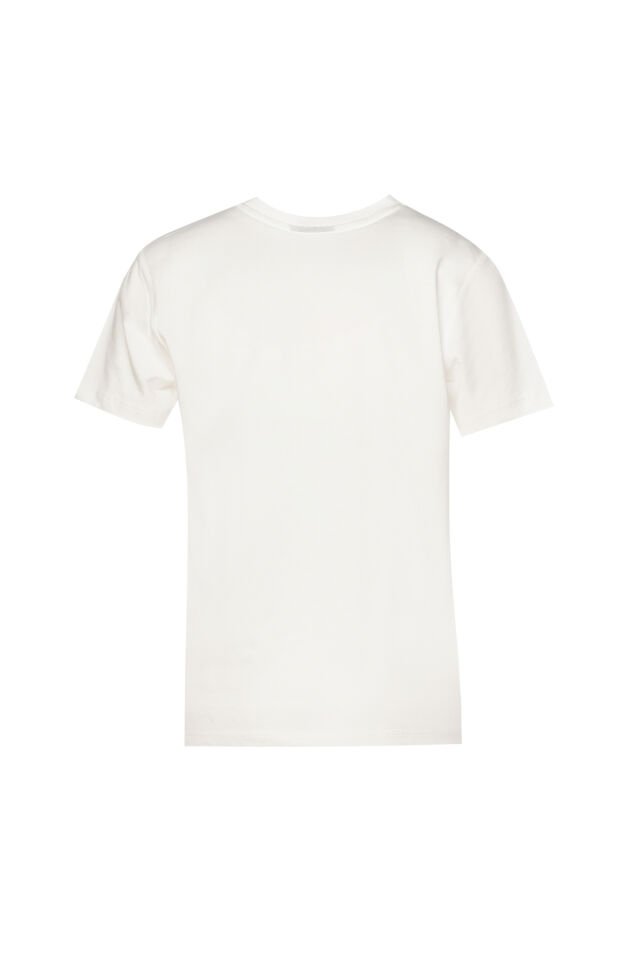 HUMMEL ÇOCUK GENA T-SHIRT S/S 912099