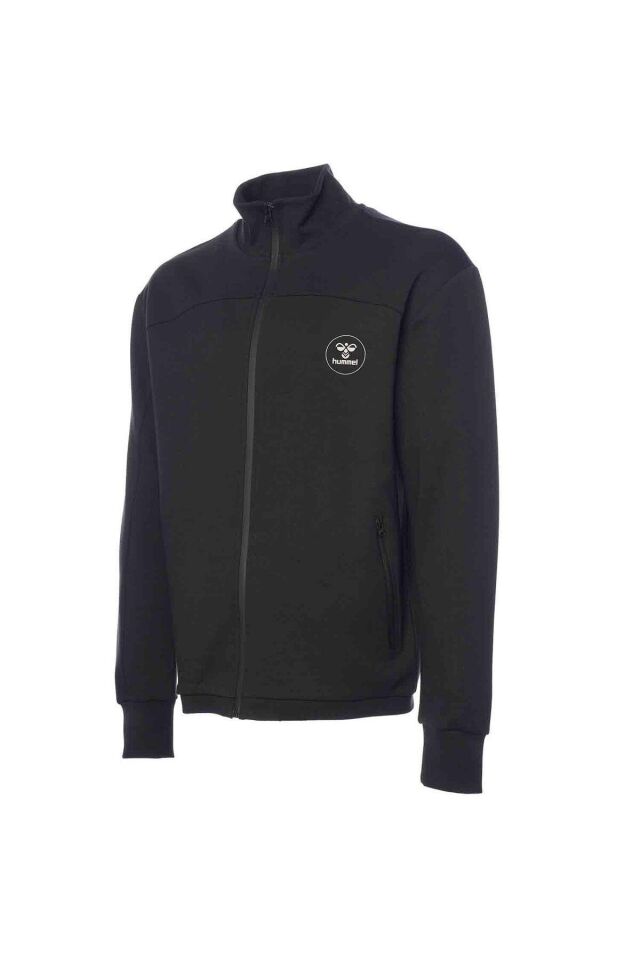 HUMMEL ERKEK FERMUARLI CEKET ROYAL ZIP JACKET 922060