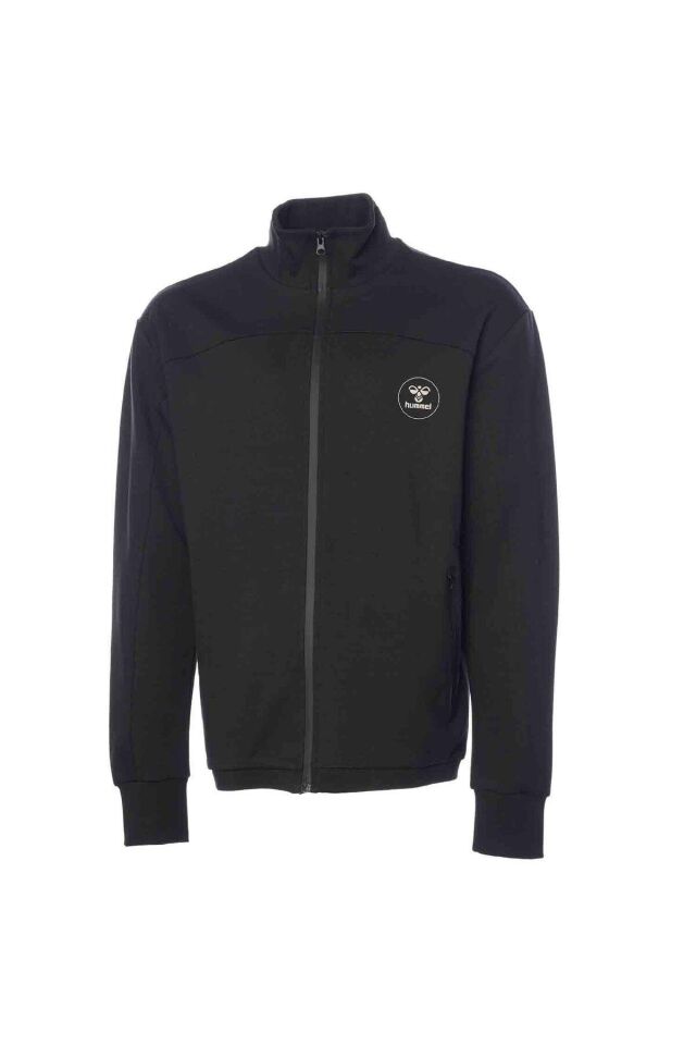 HUMMEL ERKEK FERMUARLI CEKET ROYAL ZIP JACKET 922060