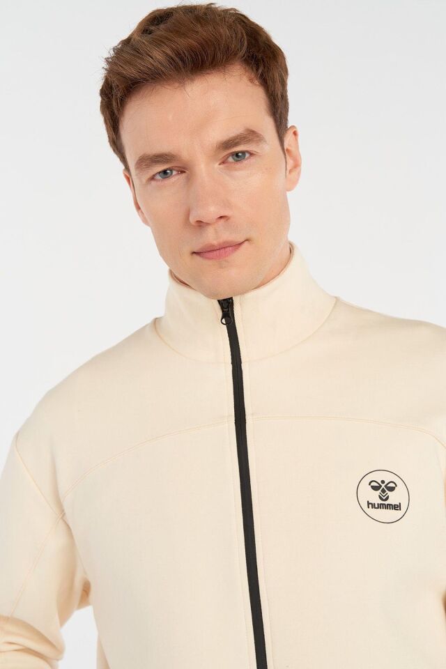 HUMMEL ERKEK FERMUARLI CEKET ROYAL ZIP JACKET 922060