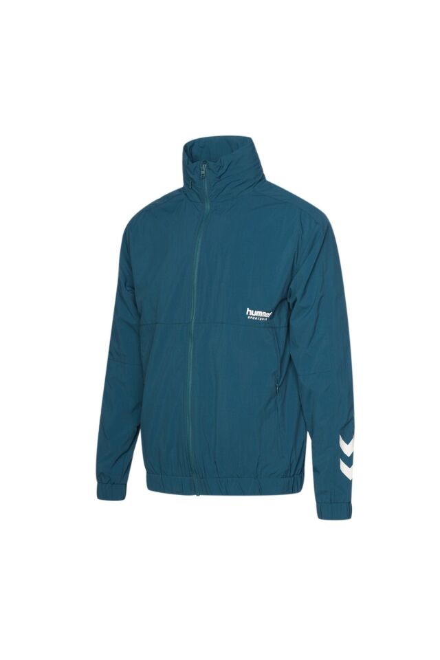HUMMEL ERKEK YAĞMURLUK HMLCLIFT RAINCOAT 940266
