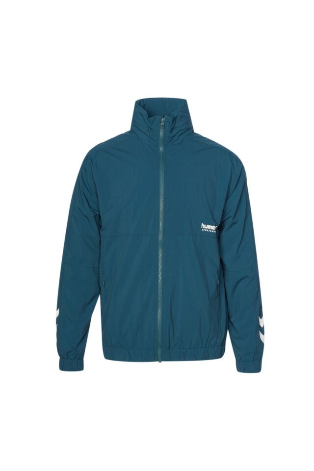 HUMMEL ERKEK YAĞMURLUK HMLCLIFT RAINCOAT 940266