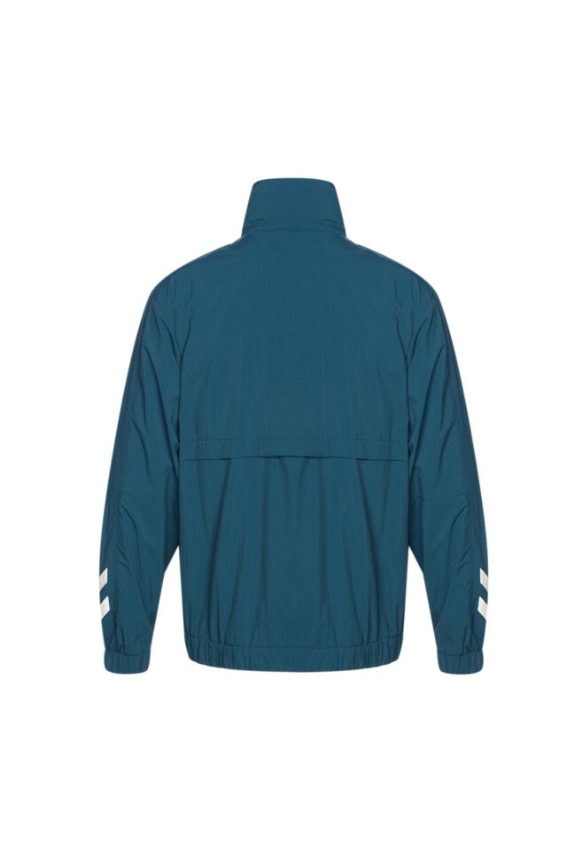 HUMMEL ERKEK YAĞMURLUK HMLCLIFT RAINCOAT 940266