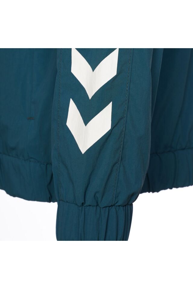 HUMMEL ERKEK YAĞMURLUK HMLCLIFT RAINCOAT 940266